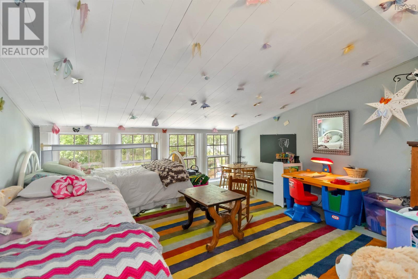 Property 33 of 43 of 7602 Highway 8