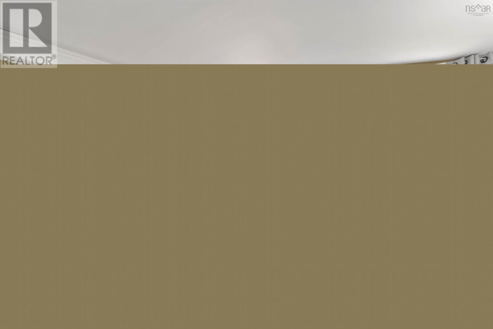 Property 31 of 43 of 7602 Highway 8