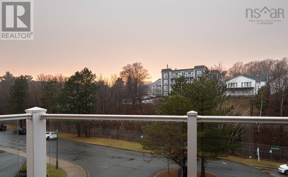 Property 14 of 46 of 302 30 Waterfront Drive