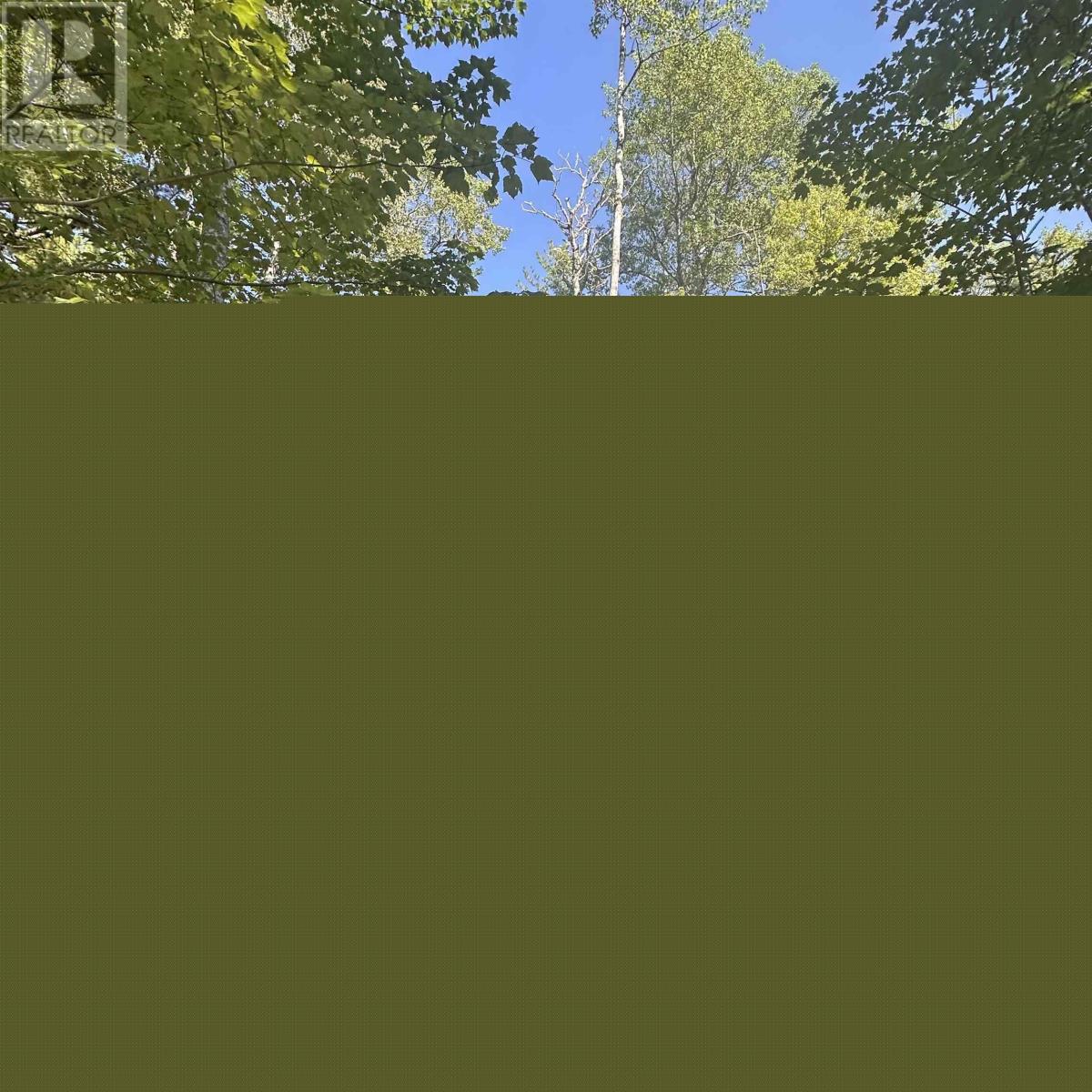 Property 4 of 9 of (PID 70241864) Wellington Road