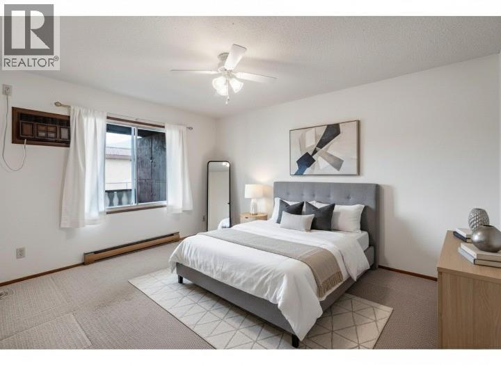 5862 Airport Street Unit# 3, Oliver