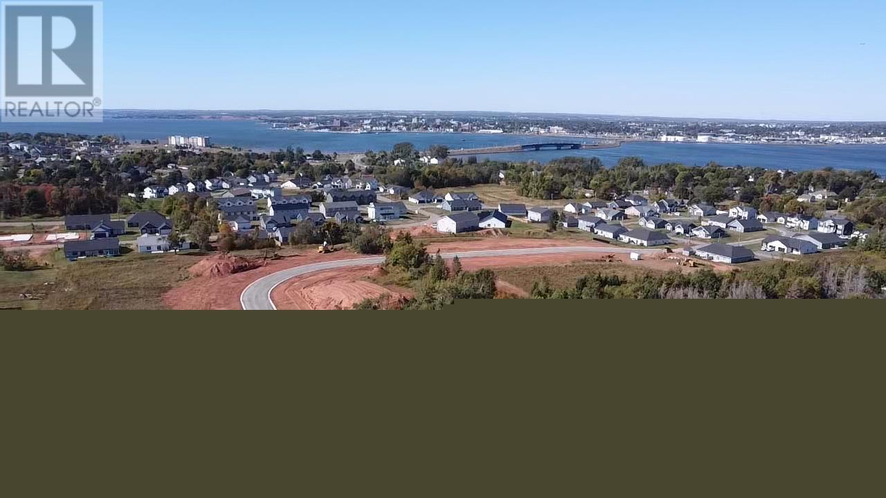 Lot 104 Goldsmith Row - Photo 3 of 7, Stratford, Prince Edward Island