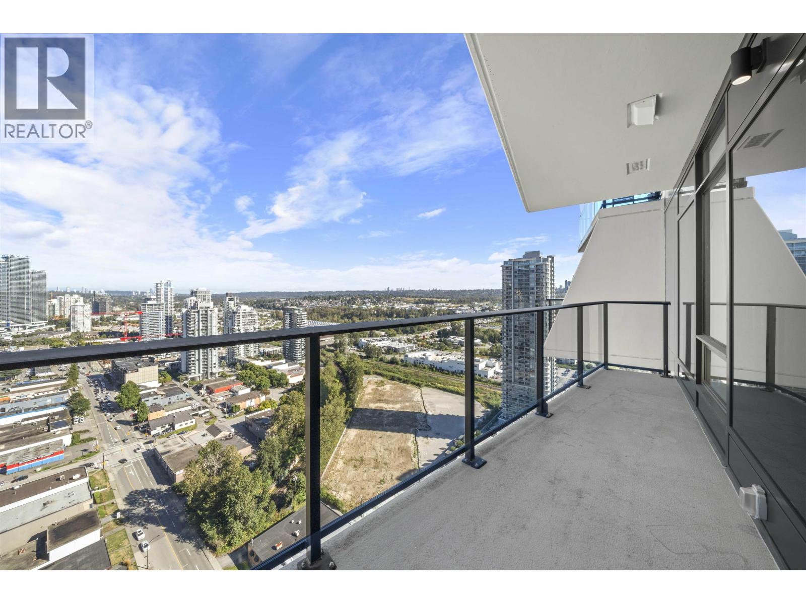 3108 2181 MADISON Avenue - photo 2