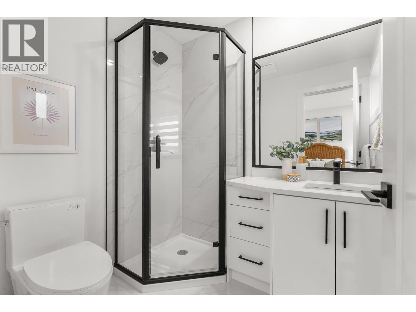 4810 42A Avenue, Ladner