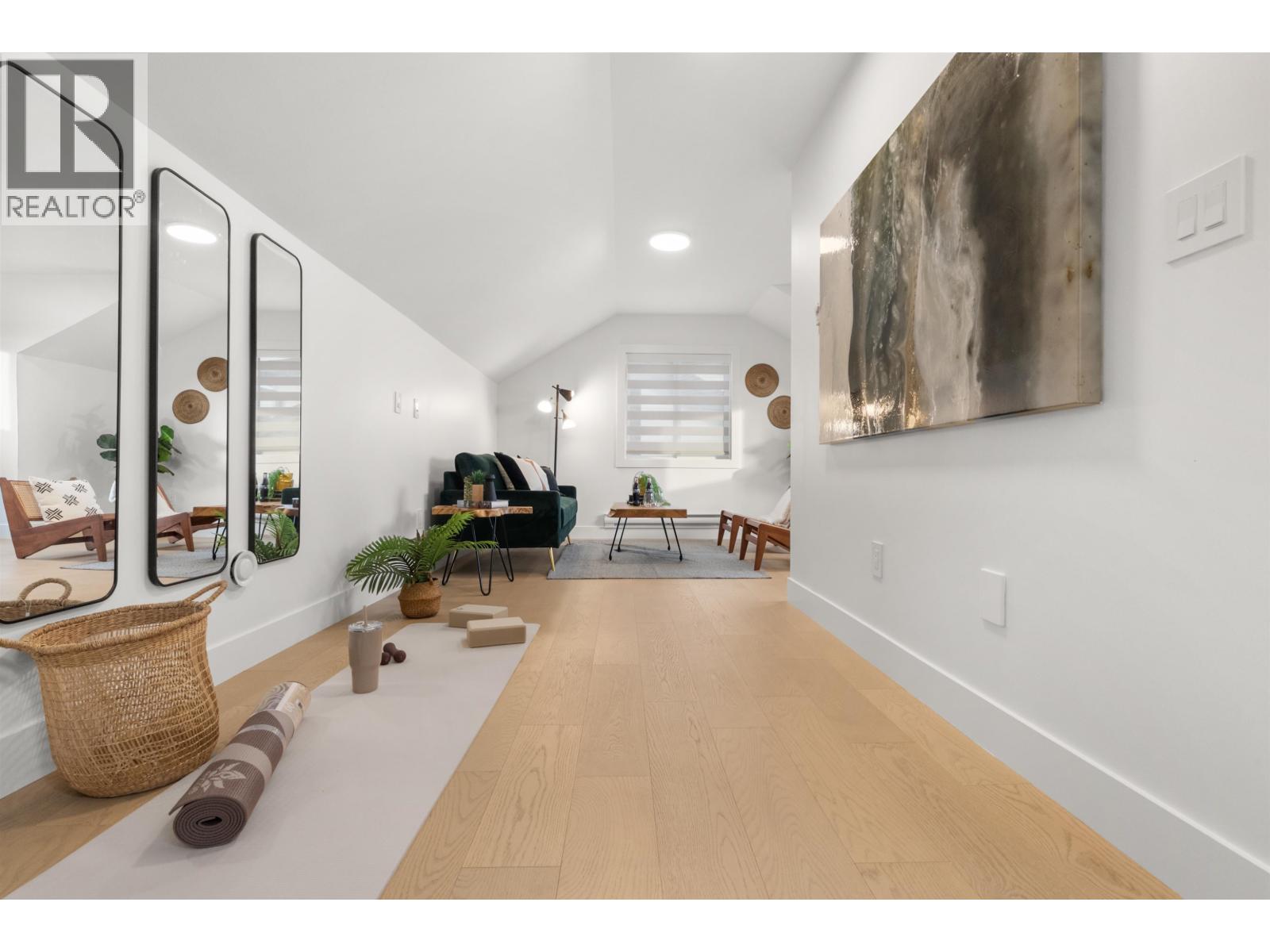 4810 42A Avenue, Ladner