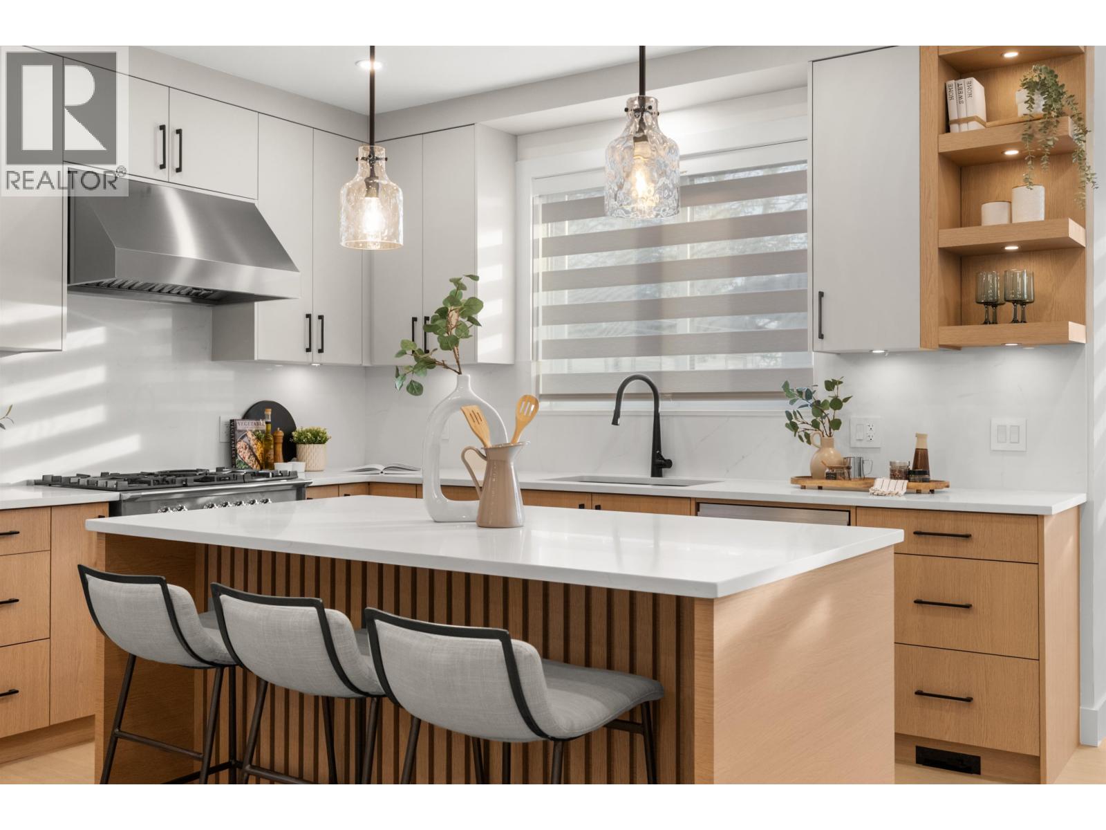 4810 42A Avenue, Ladner