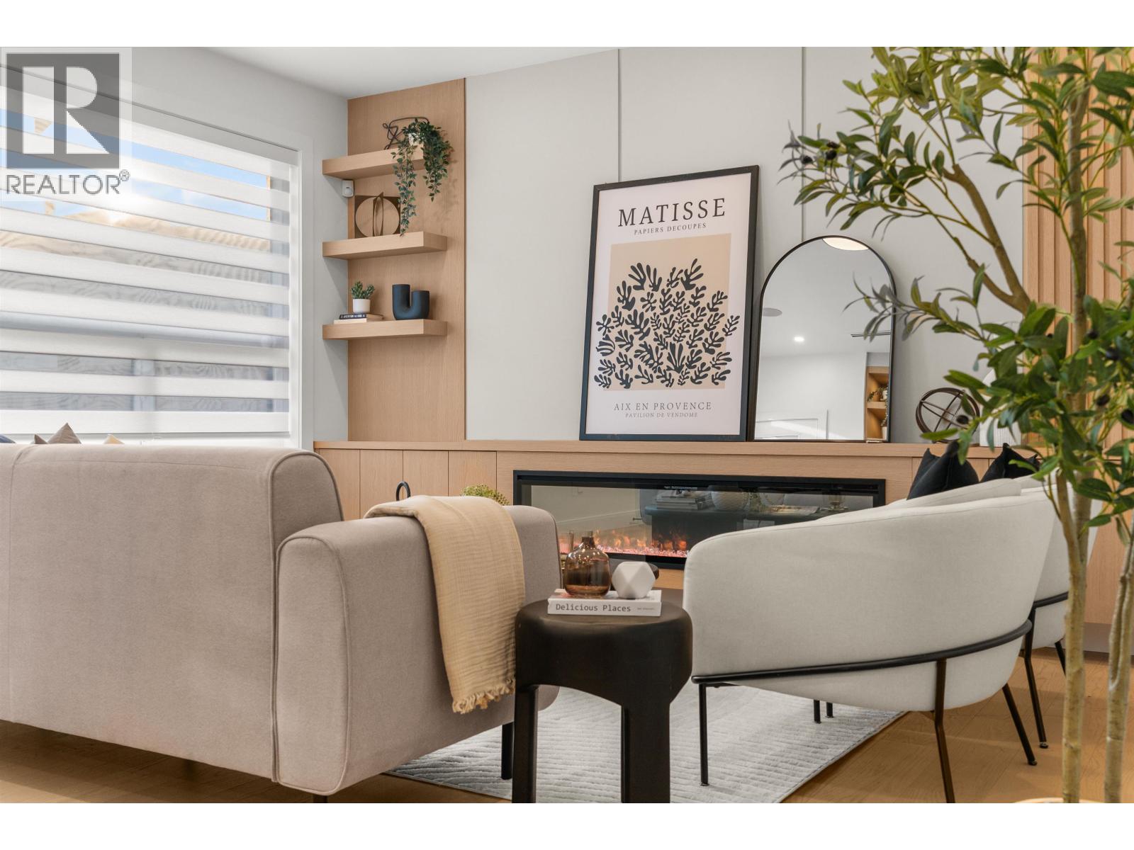 4810 42A Avenue, Ladner