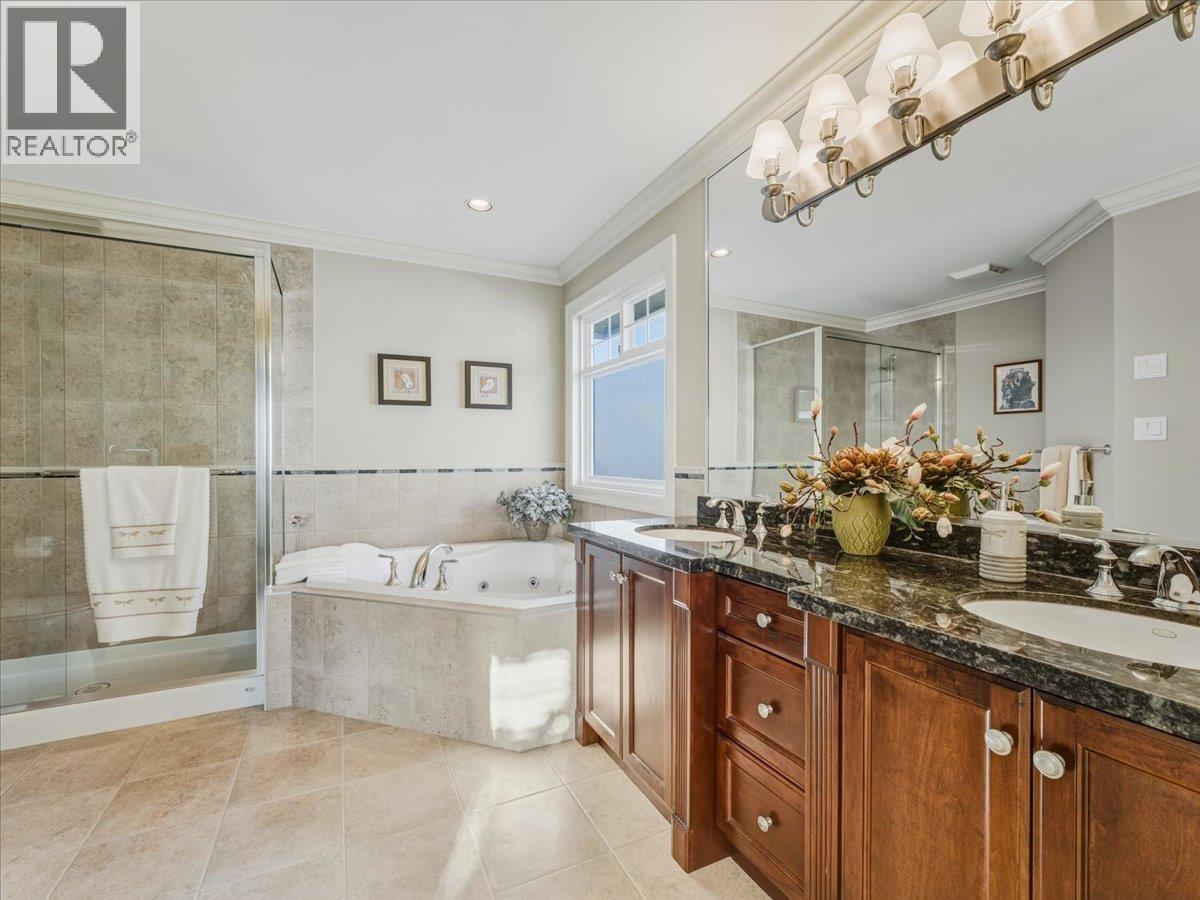 5822 COVE LINK Road, Ladner