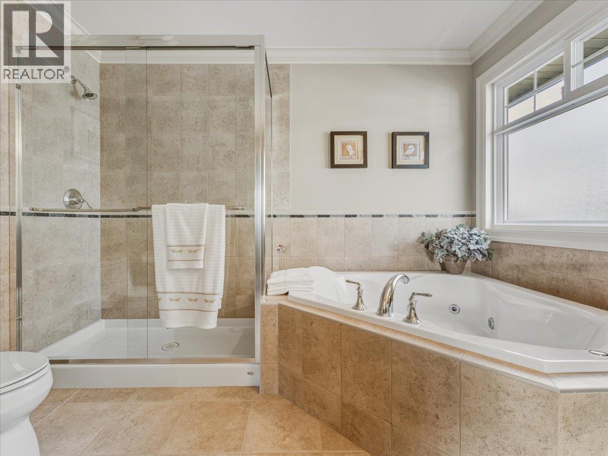 5822 COVE LINK Road, Ladner