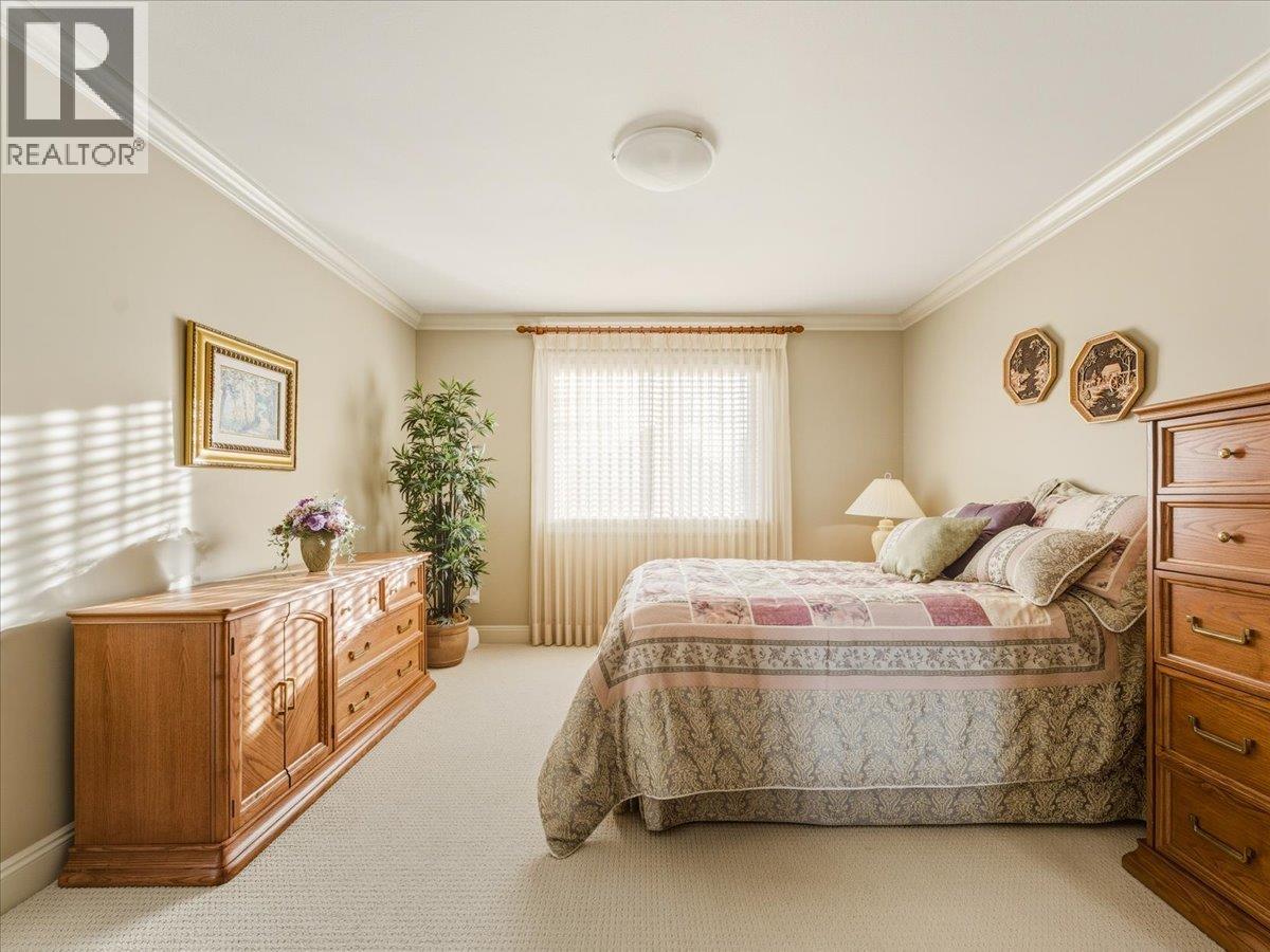 5822 COVE LINK Road, Ladner