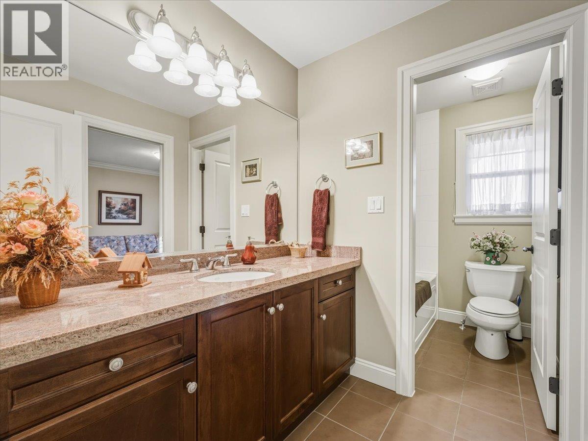 5822 COVE LINK Road, Ladner