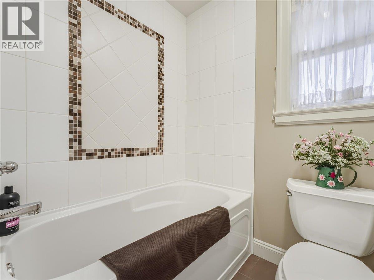 5822 COVE LINK Road, Ladner