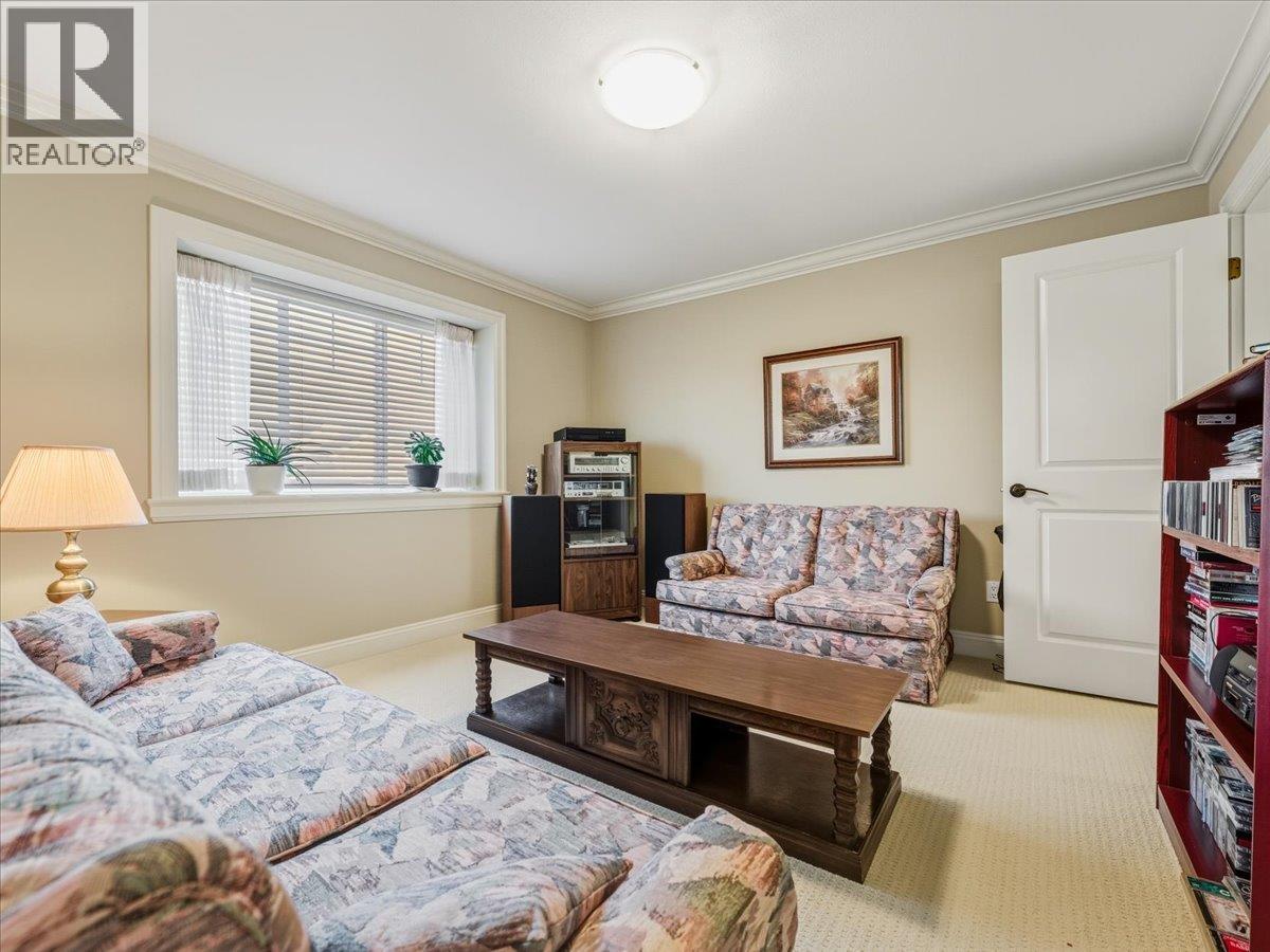 5822 COVE LINK Road, Ladner