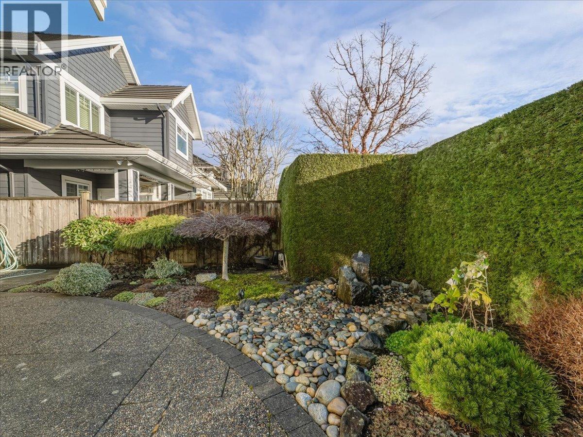 5822 COVE LINK Road, Ladner