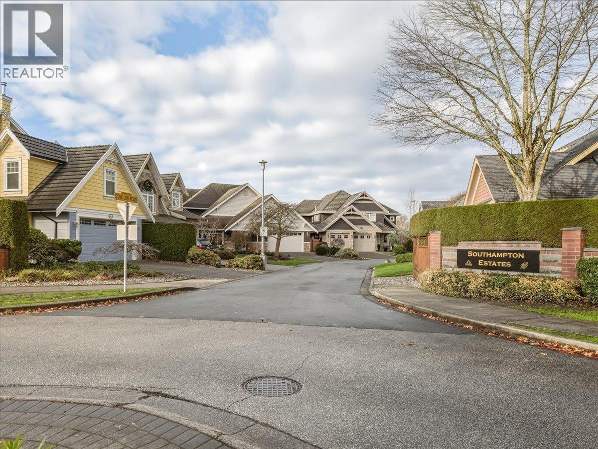 5822 COVE LINK Road, Ladner