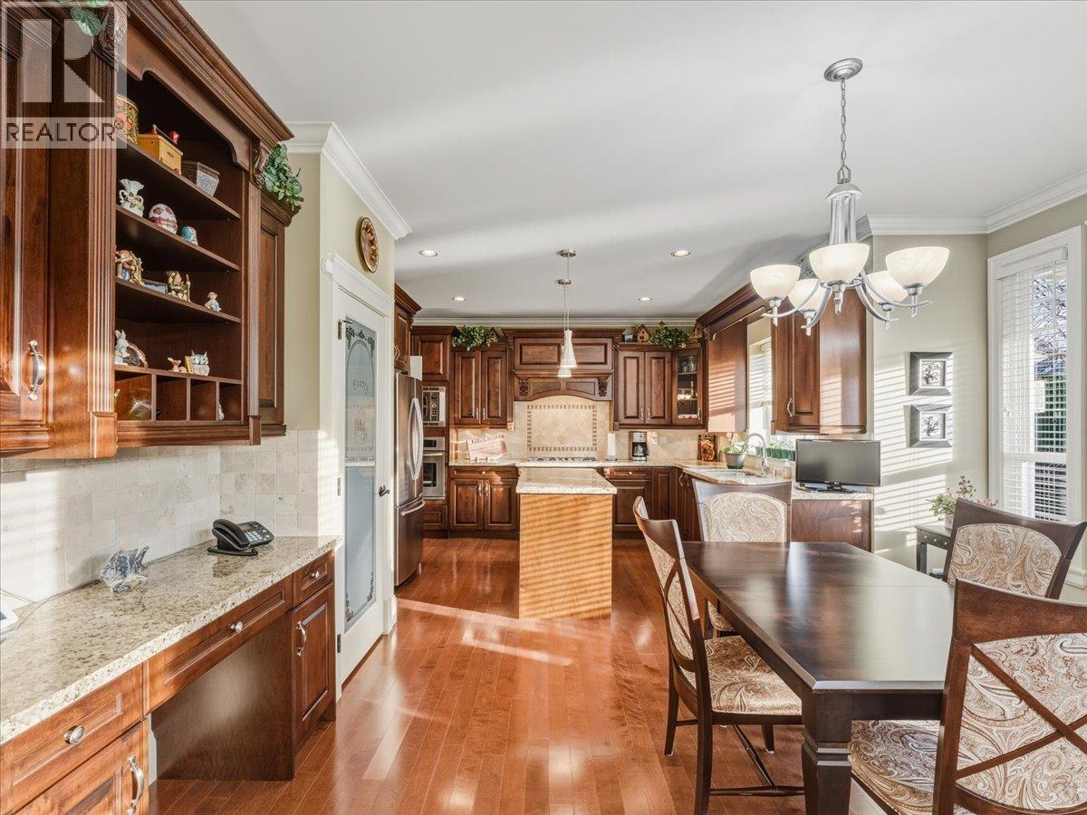 5822 COVE LINK Road, Ladner