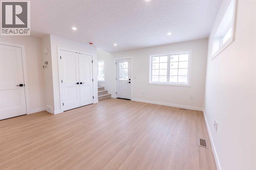 5139 48 Street, Innisfail