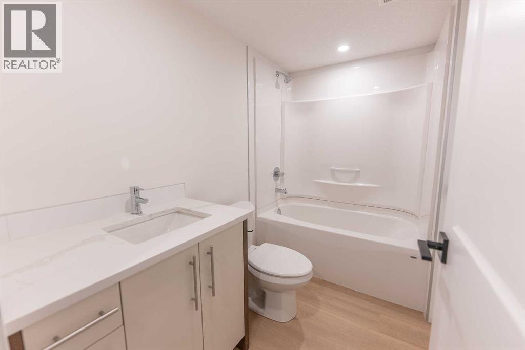 5139 48 Street, Innisfail