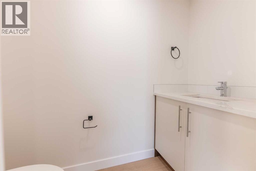 5139 48 Street, Innisfail