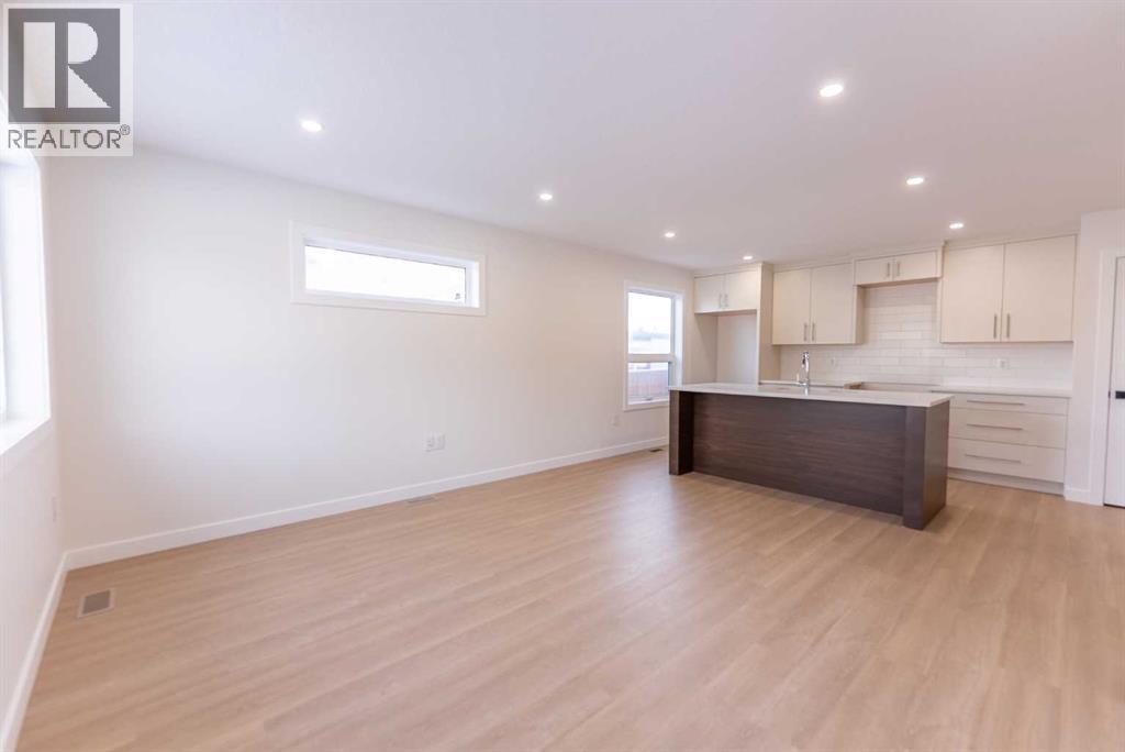 5139 48 Street, Innisfail