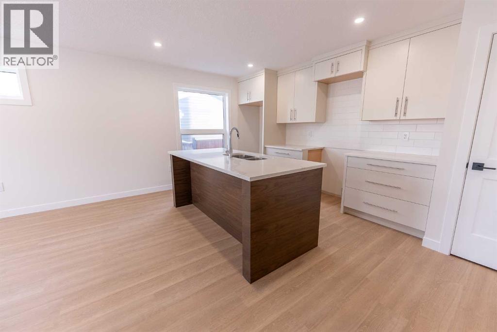 5139 48 Street, Innisfail