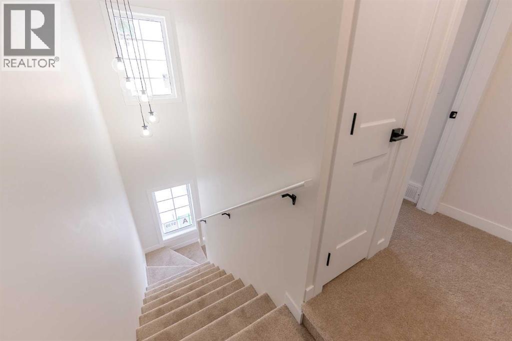 5139 48 Street, Innisfail