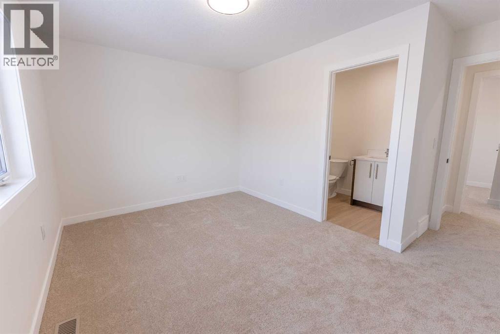 5139 48 Street, Innisfail