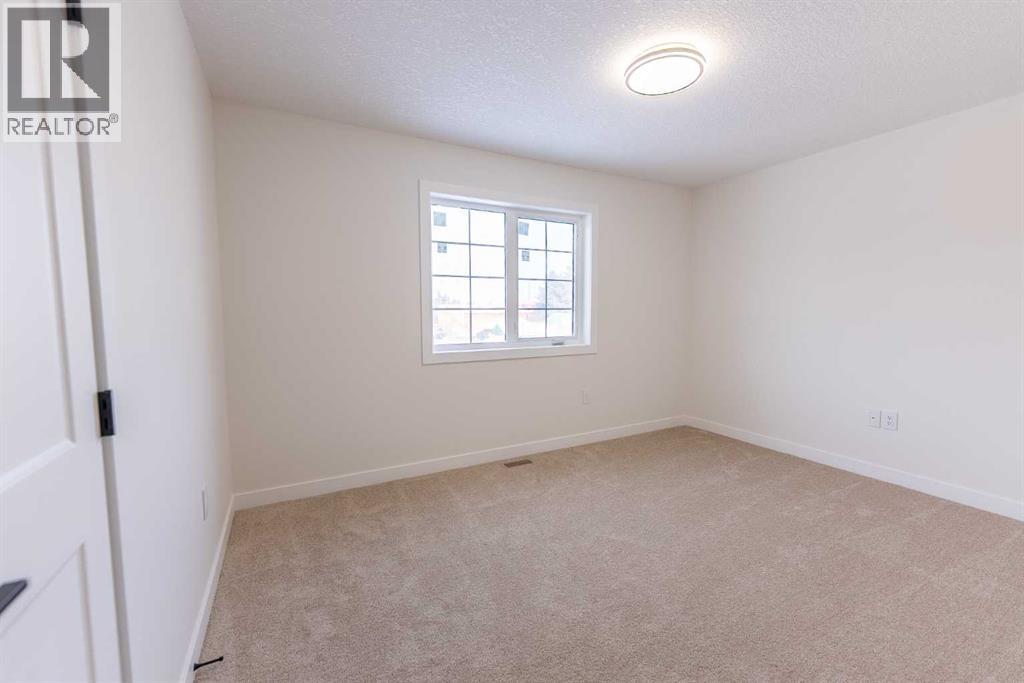 5139 48 Street, Innisfail