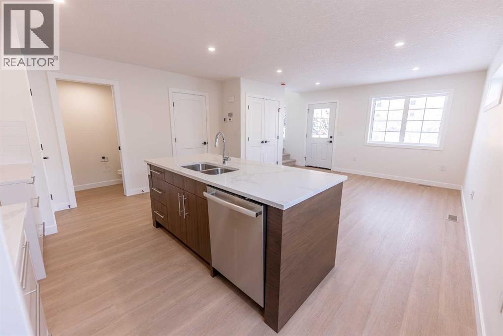 5139 48 Street, Innisfail