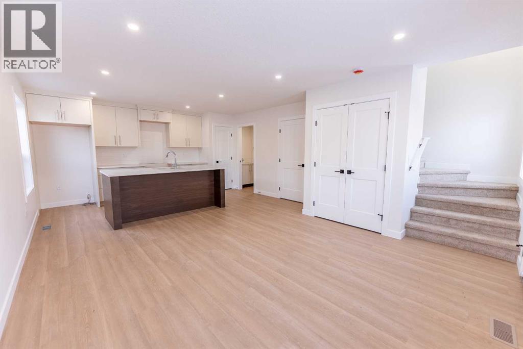 5139 48 Street, Innisfail