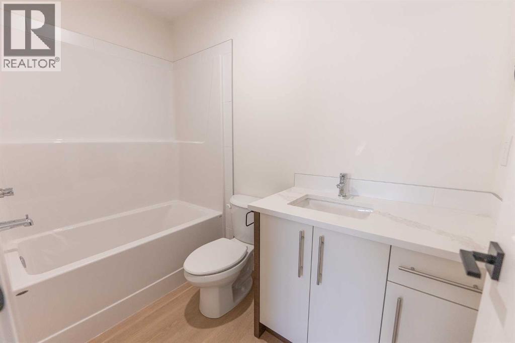 5139 48 Street, Innisfail