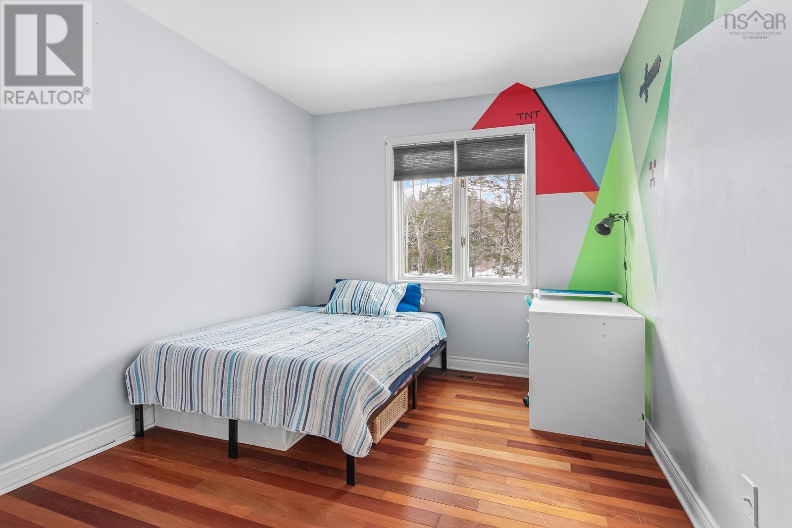 Property 13 of 39 of 45 Rockcliffe Crescent