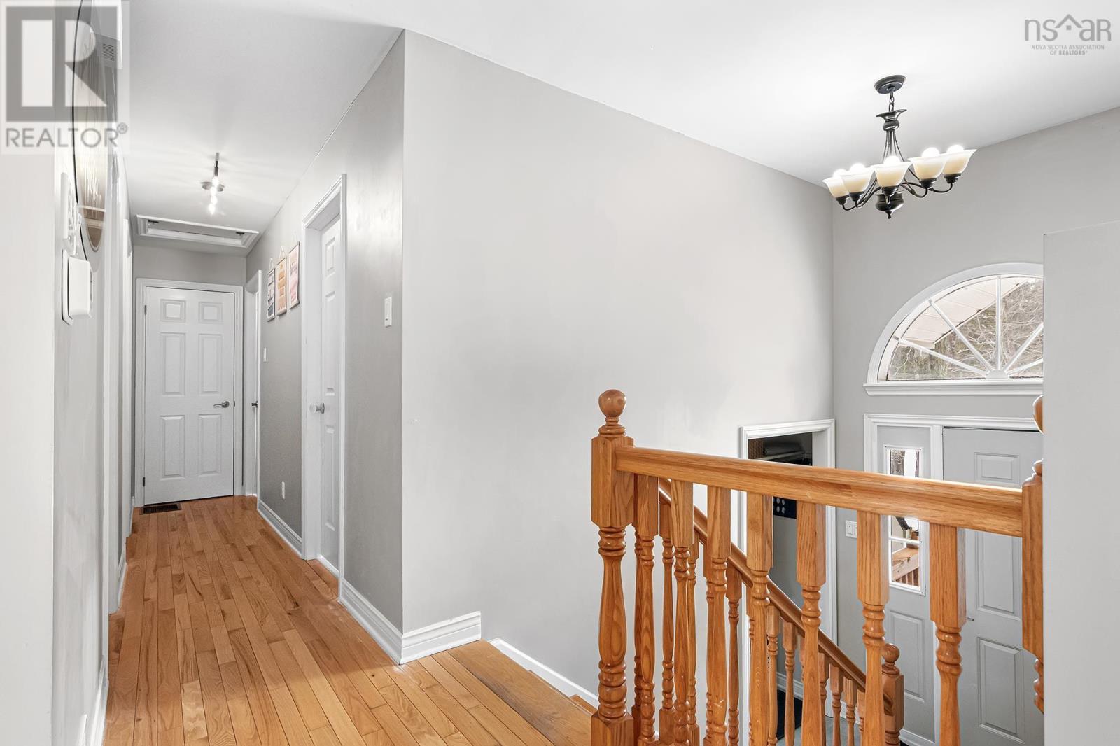 Property 20 of 39 of 45 Rockcliffe Crescent