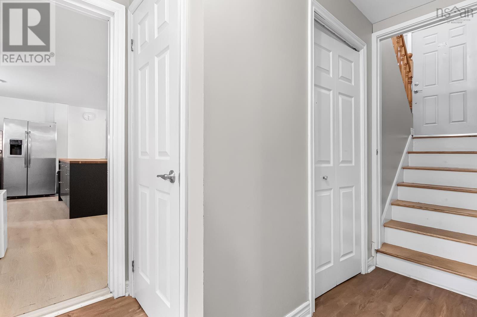 Property 29 of 39 of 45 Rockcliffe Crescent