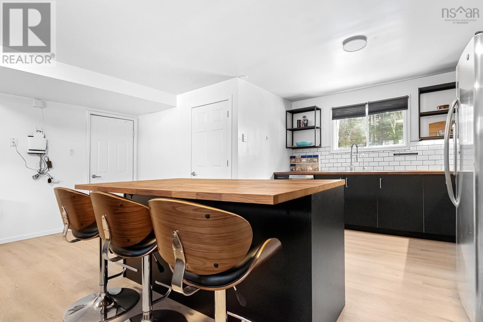 Property 22 of 39 of 45 Rockcliffe Crescent