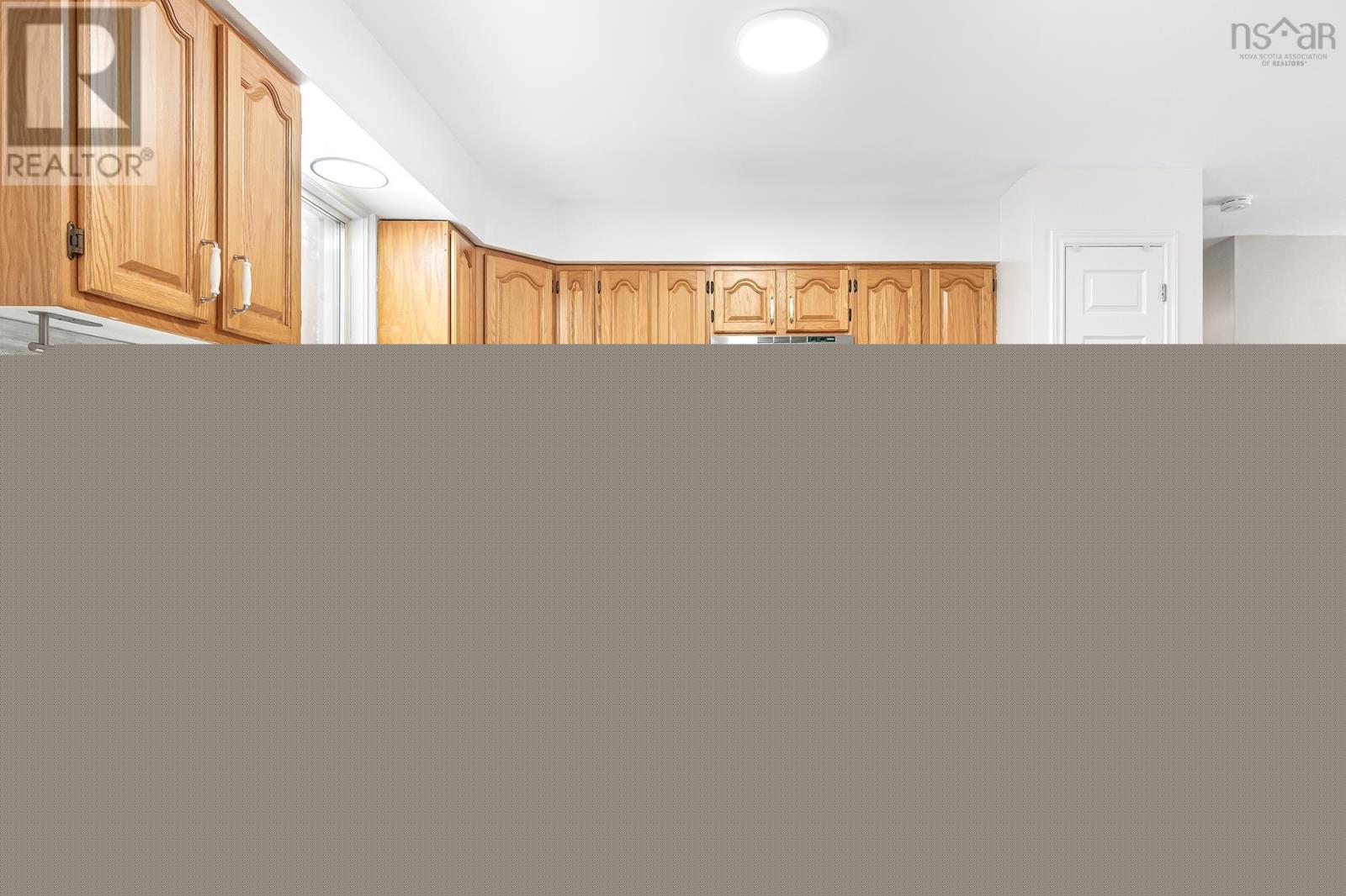 Property 7 of 39 of 45 Rockcliffe Crescent