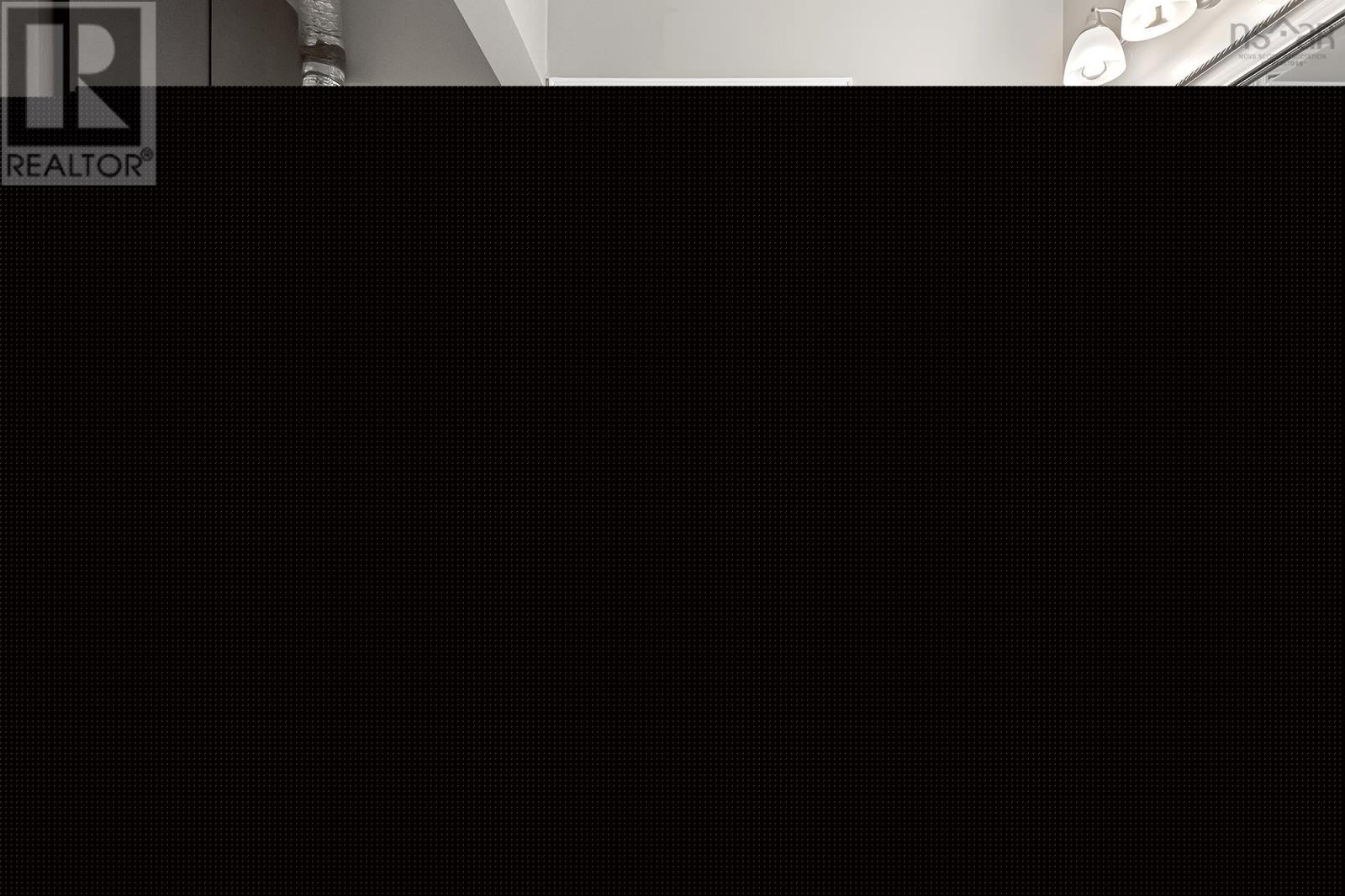 Property 16 of 39 of 45 Rockcliffe Crescent