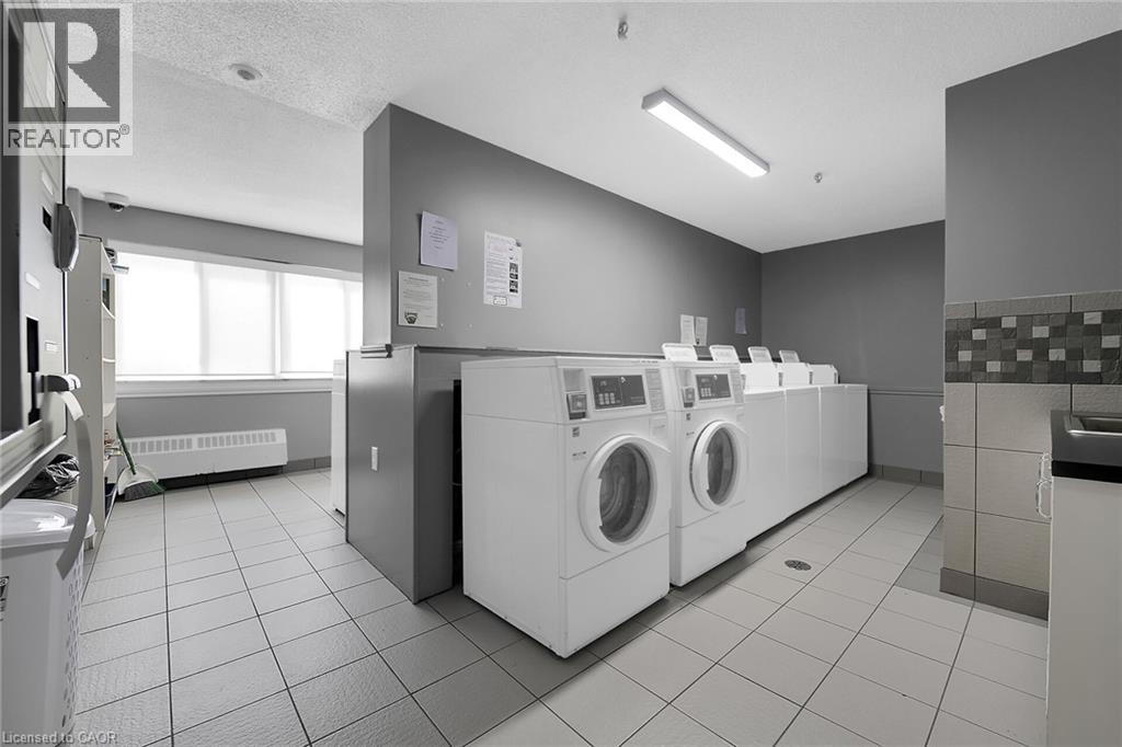 198 SCOTT Street Unit# 220, St. Catharines, Ontario, L2N5T3 — Photo 7