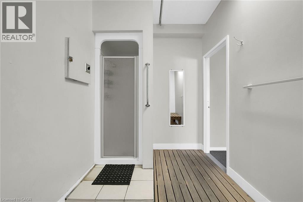 198 SCOTT Street Unit# 220, St. Catharines, Ontario, L2N5T3 — Photo 6