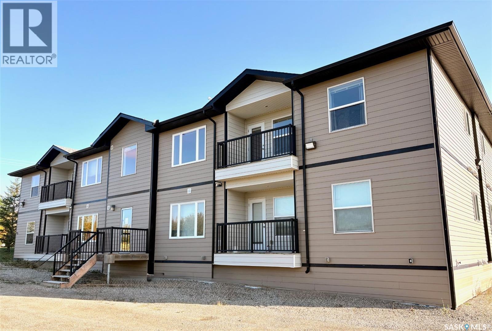 322 JAMES STREET - 1