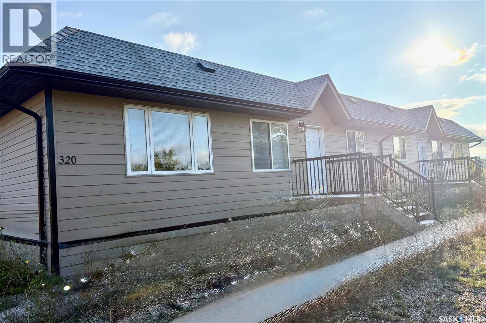 322 JAMES STREET - 12