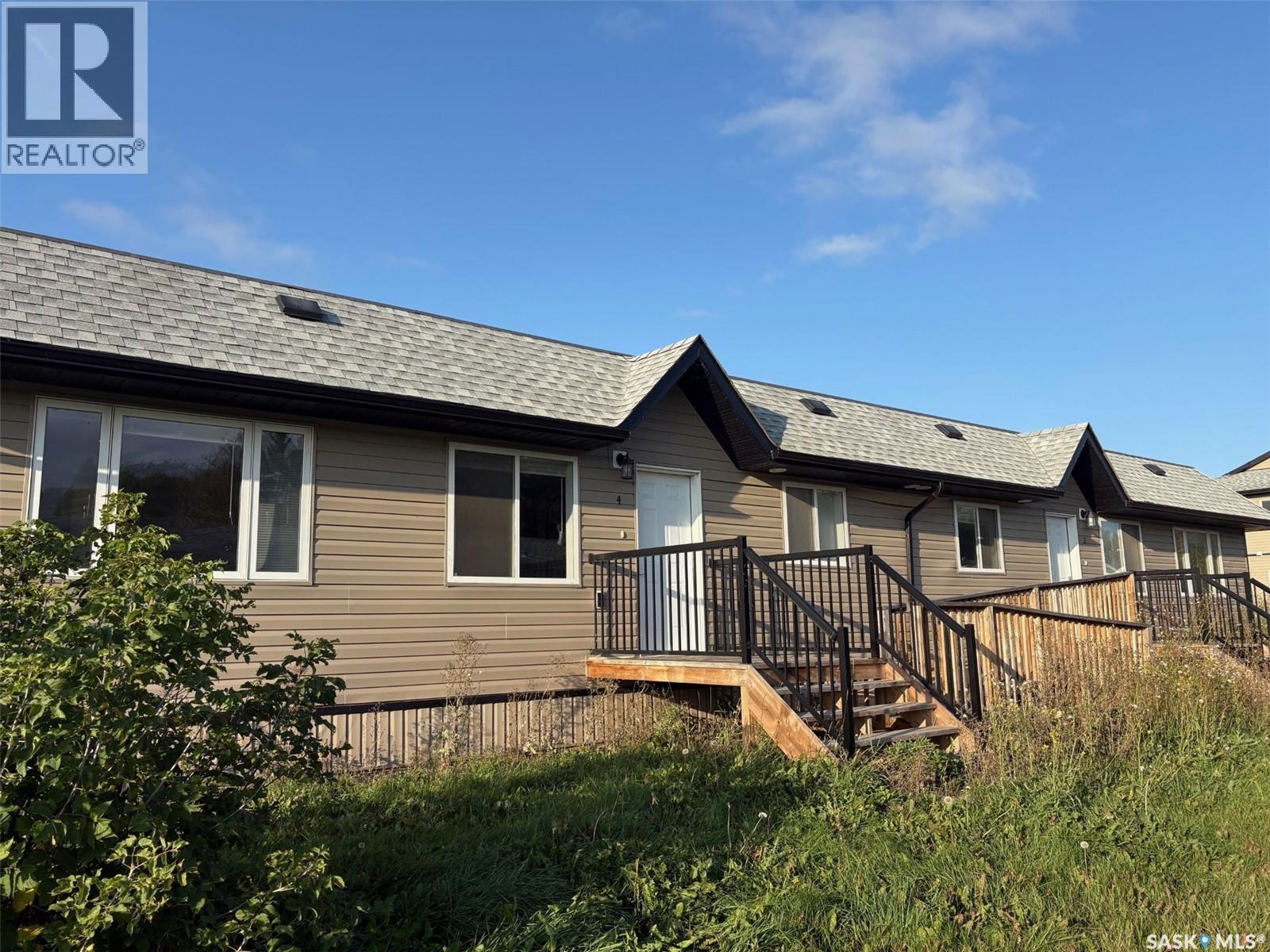 322 JAMES STREET - 13