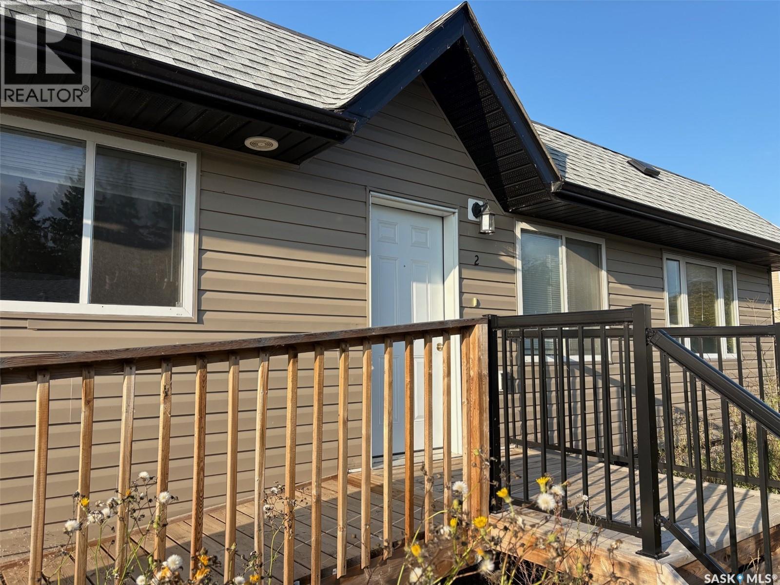 322 JAMES STREET - 14