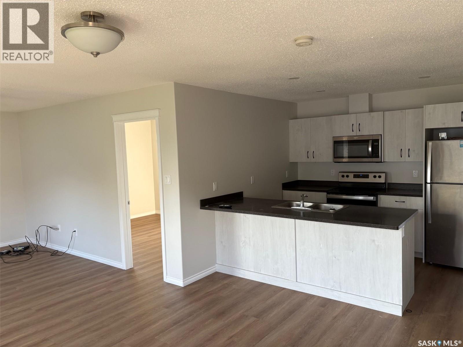 322 JAMES STREET - 15