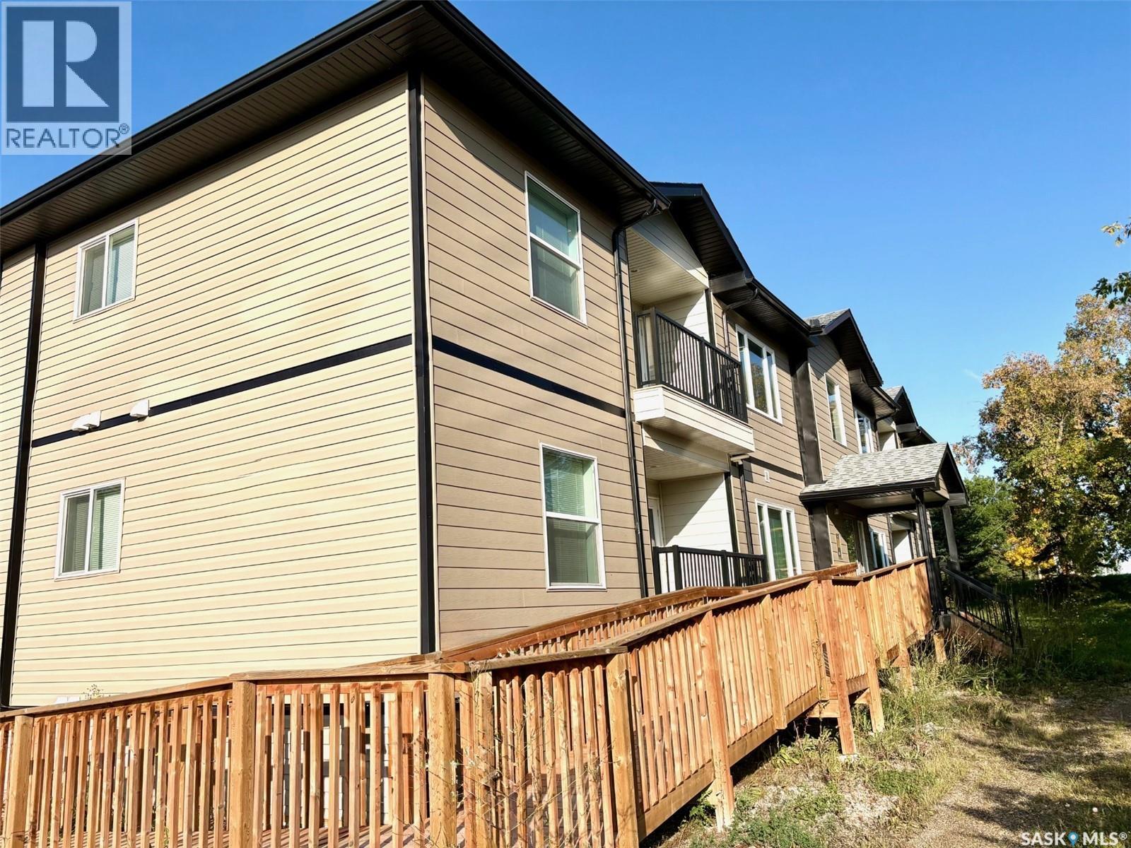 322 JAMES STREET - 2