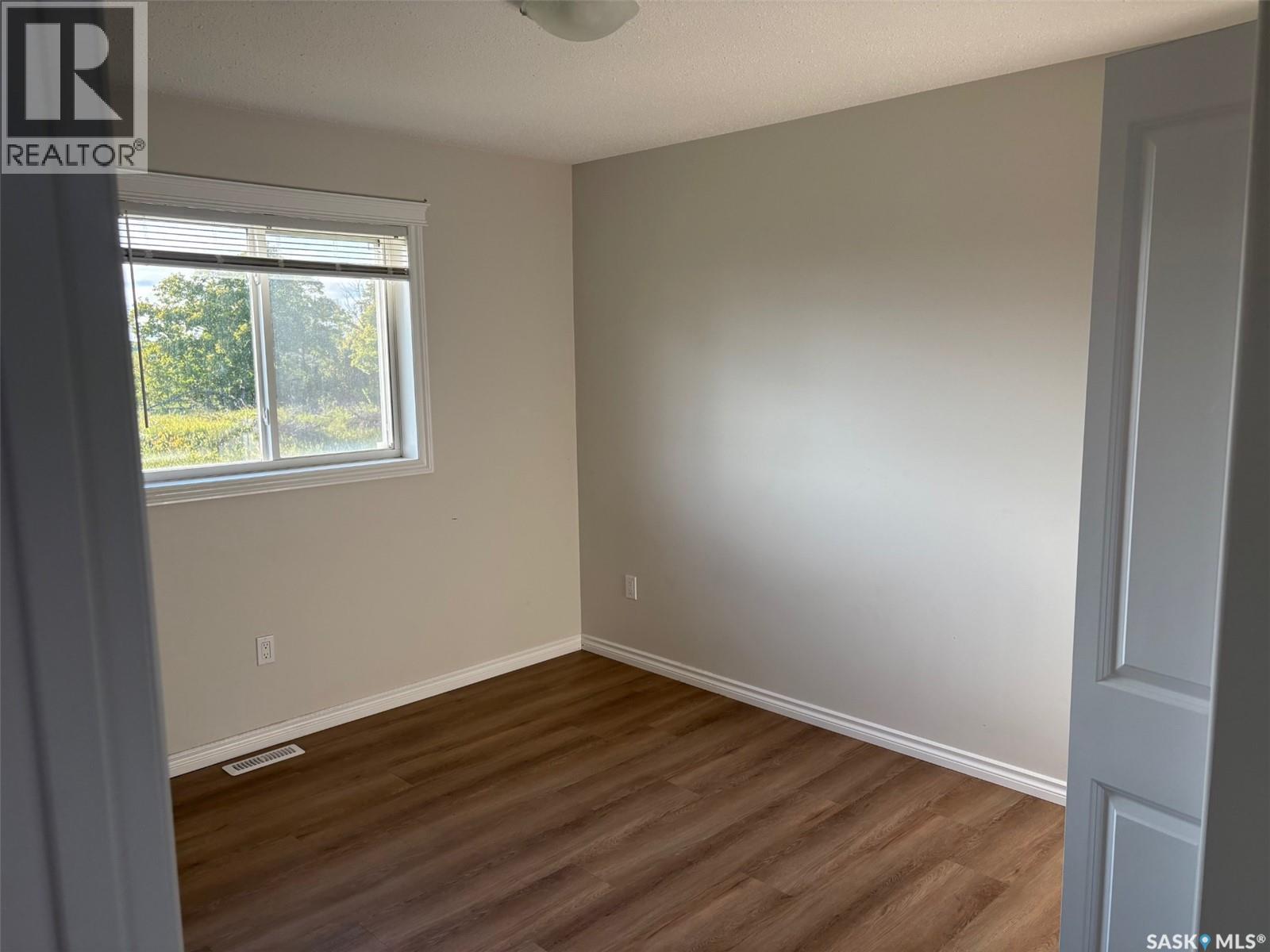 322 JAMES STREET - 20