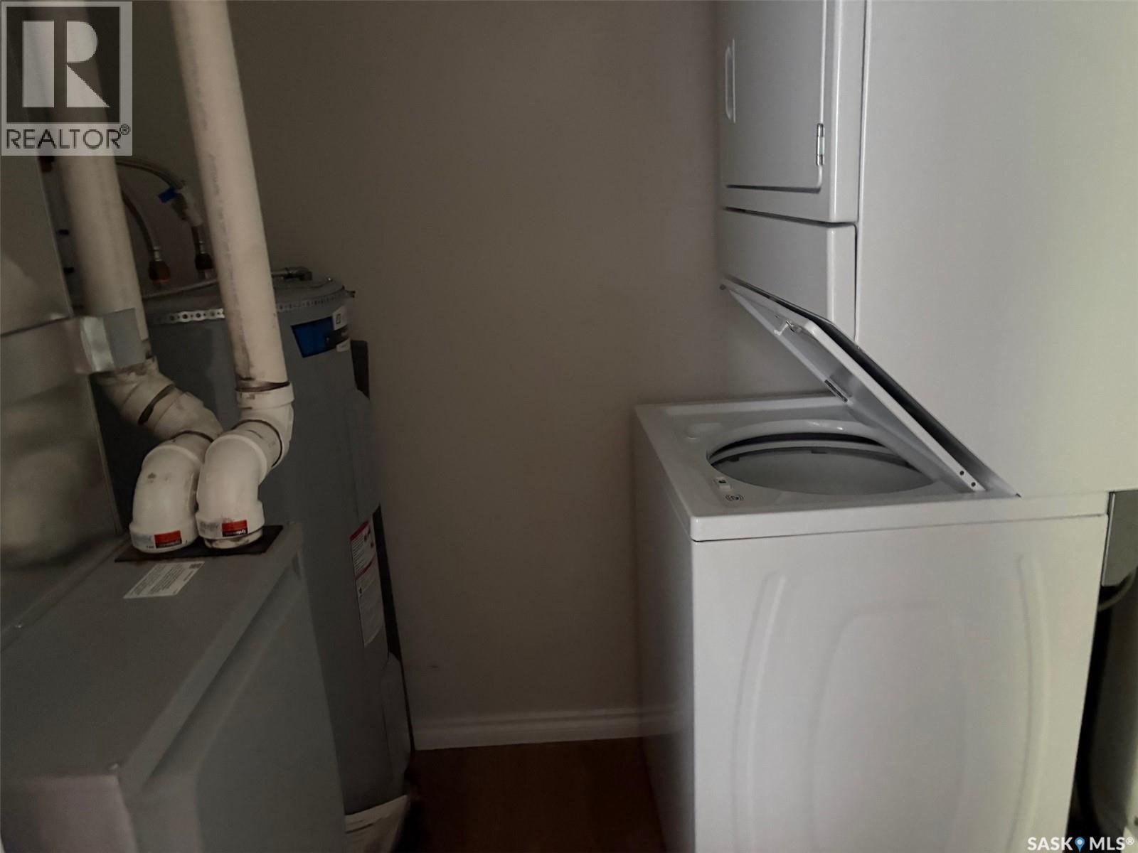 322 JAMES STREET - 8