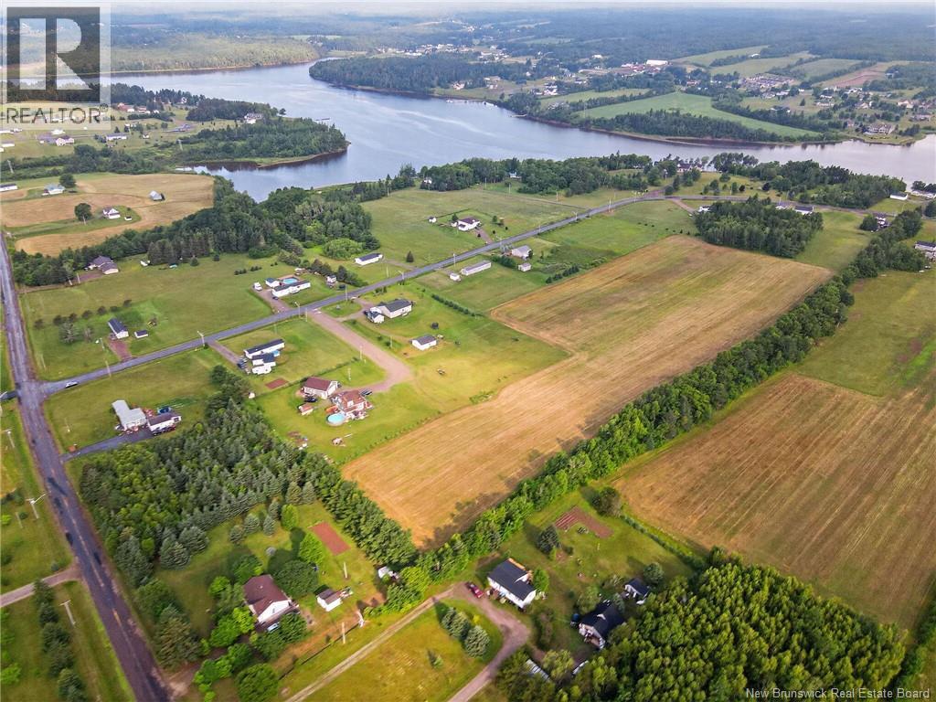Lot Loop - Photo 2 of 18, Saint-Joseph-De-Kent, New Brunswick