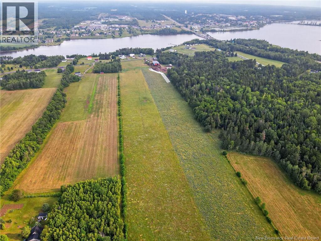 Lot Loop - Photo 3 of 18, Saint-Joseph-De-Kent, New Brunswick