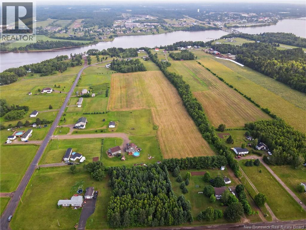 Lot Loop - Photo 4 of 18, Saint-Joseph-De-Kent, New Brunswick